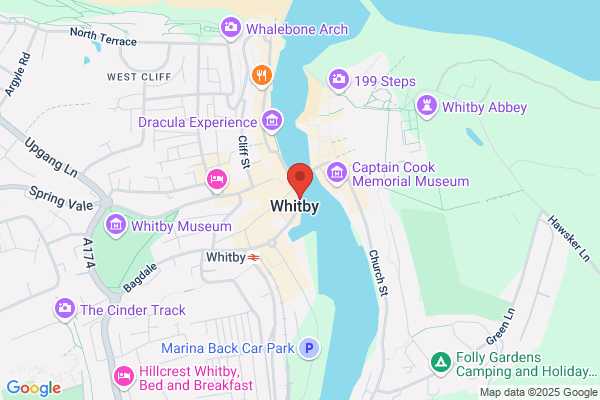 Holliday Paul Aluminum