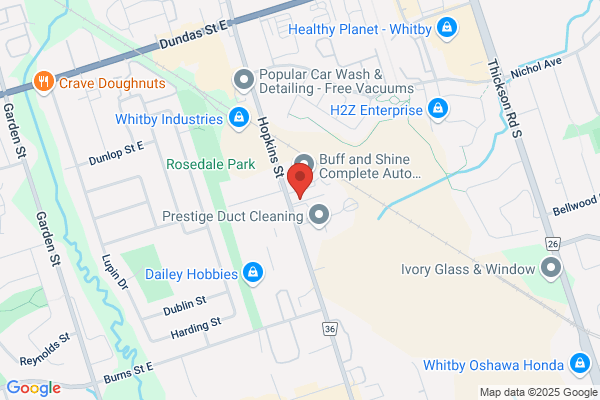 Phillips R J Auto Repairs