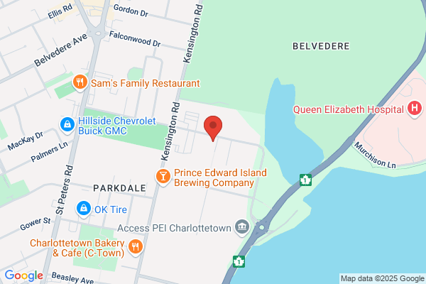 Tk Fire Protection & Mechanical Ltd