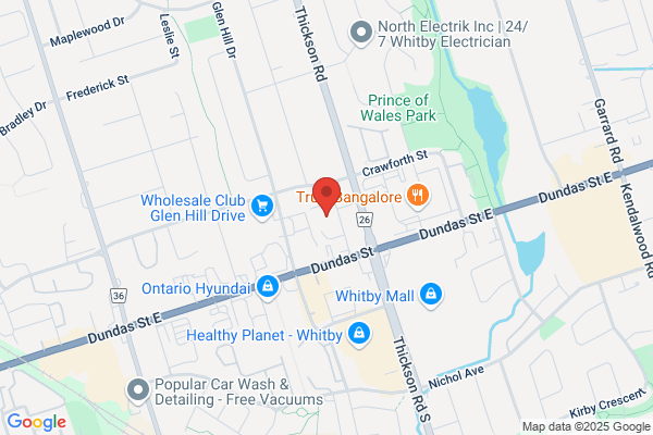 Double Discount Furniture & Mattress