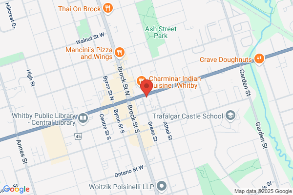 Canada Post, Postal Outlet For Products and Services