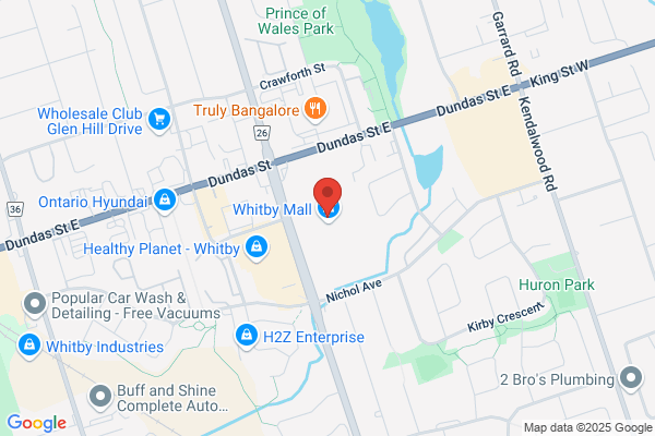 Sobey's