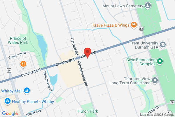 Bowen Johanna Therpst