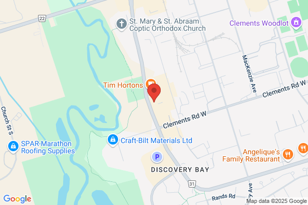 Miranda Naturopathic Clinic