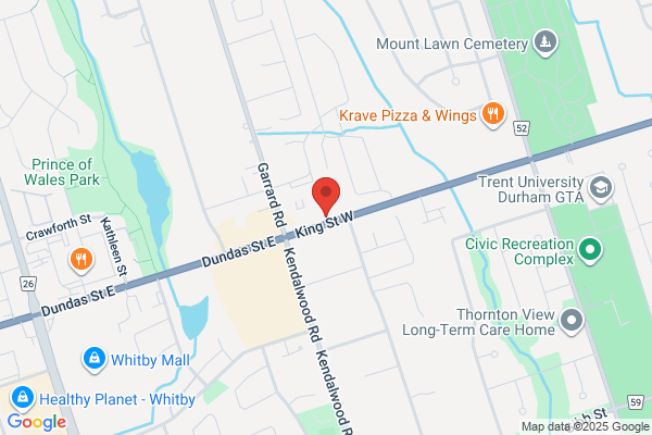 Parole and Probation, Probation Services (Young Offenders), Whitby