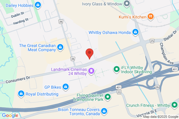 Community Mortgage Services Corp