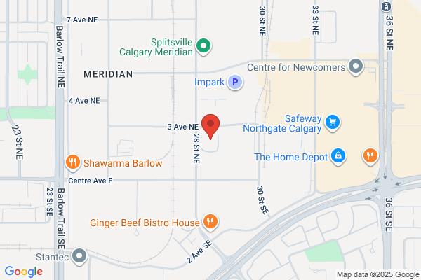 Highland Moving Systems – Atlas Van Lines