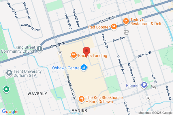 Dr. Neil Carvalho and Associates