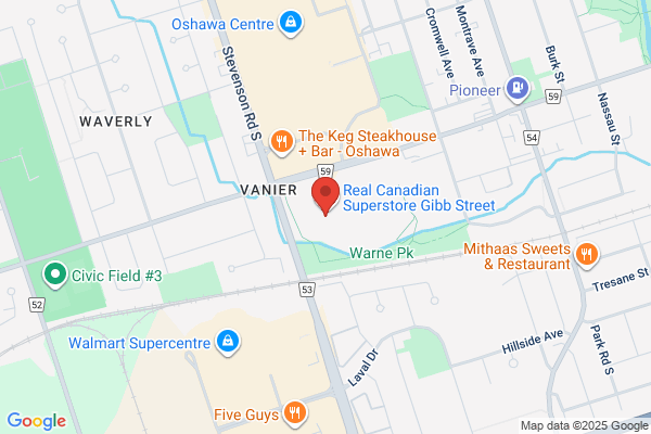 Drugstore Pharmacy