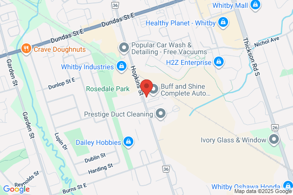 Auto Accessory Zone Inc