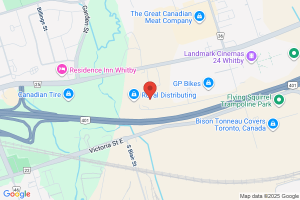 Autostock International Branch 5270