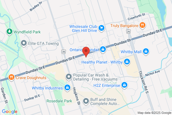 Carpet-Towne Flooring Centre