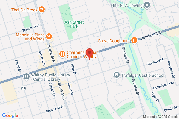 Duct Care Inc
