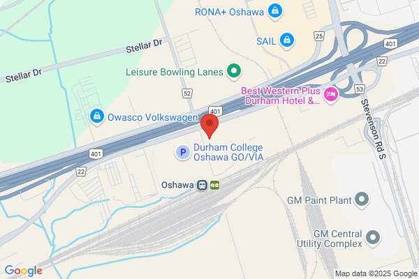Durham Dodge Chrysler