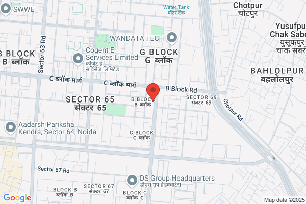 Global Realty Ltd