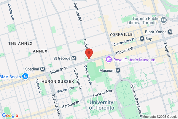 Tim Hortons - Temporarily Closed
