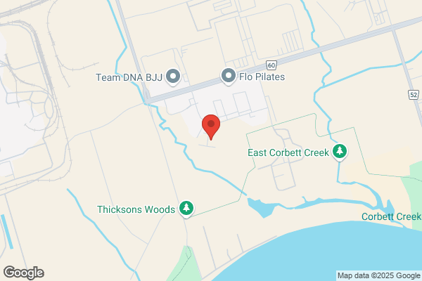 Voice Path Convergence Group Inc