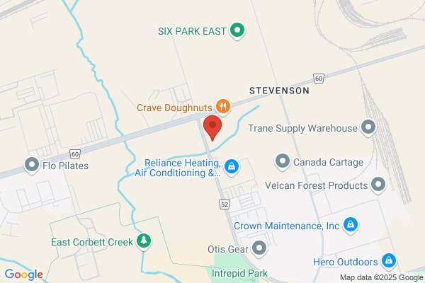 Etfo Durham Occasional Teachers' Local