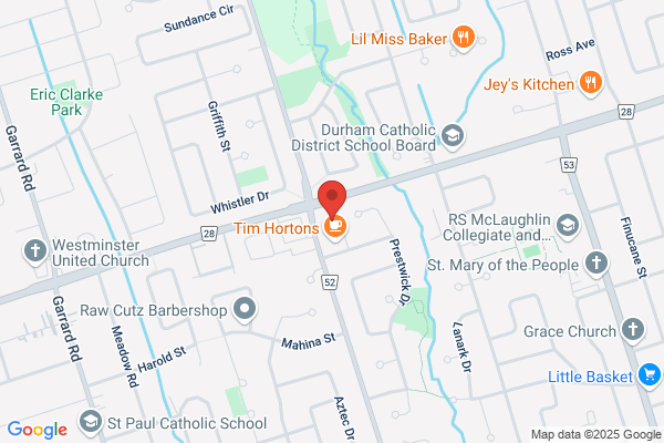 Rossland Animal Hospital