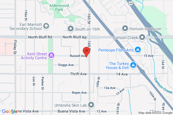 Localcoin Bitcoin ATM - Red Rooster Food Store