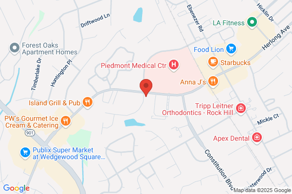 Maxwell S C Dr Chiropractor