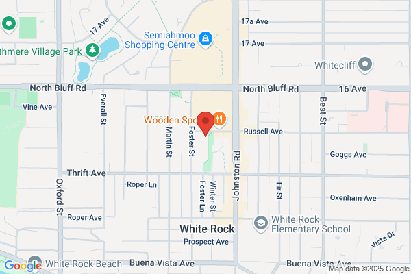 Finch Tree Dental