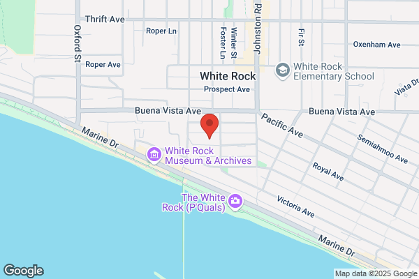 BH Service Plumbing & Hot Water Heating Inc
