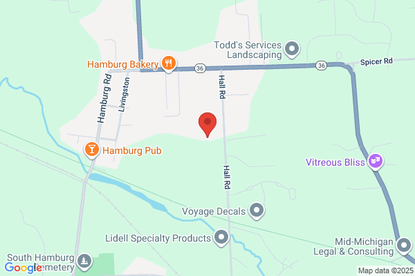 Arbormaster Tree Care Co Ltd