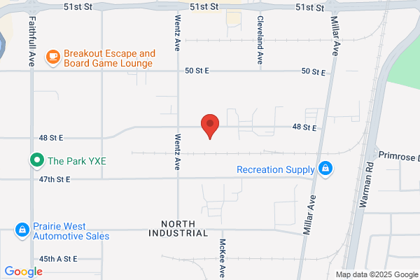 Breaker Brothers Services Inc