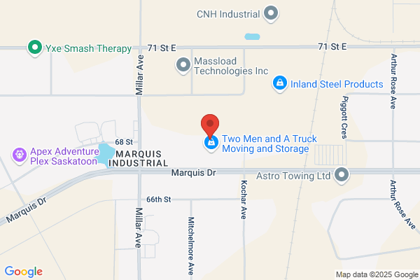 Mid-West Fire Systems