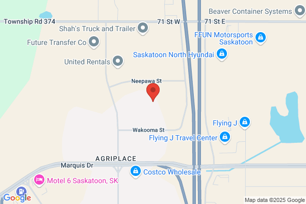 Saputo Inc