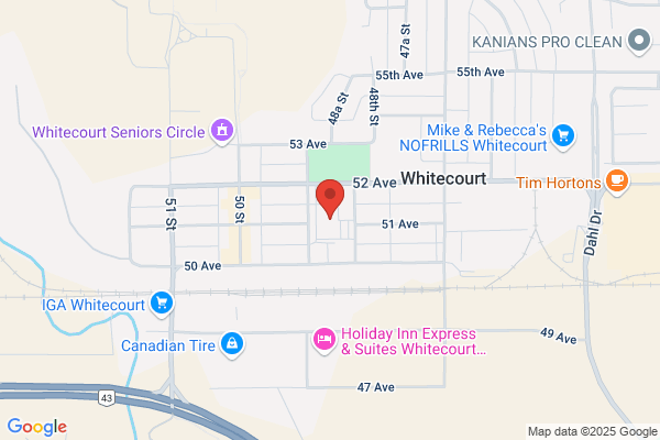 Amerispec Home Inspection Services