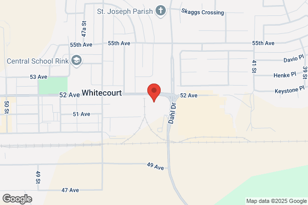 Waypoint Convenience