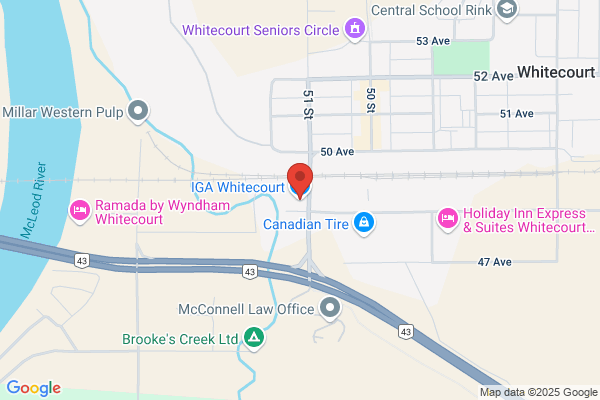 Valley Centre Dental Clinic
