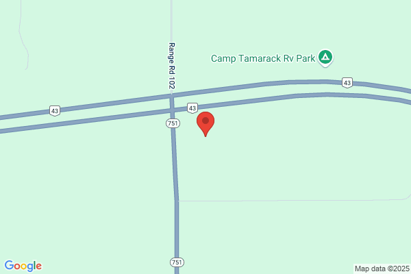 Ron Prokipchuk Trucking Ltd