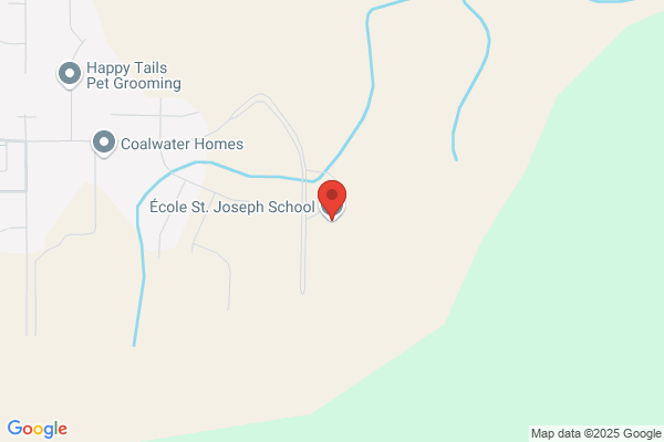 St Joseph School