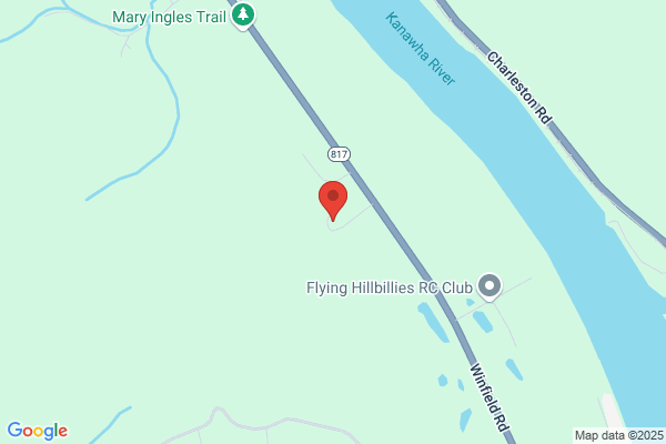 Twin Rivers Logging Ltd