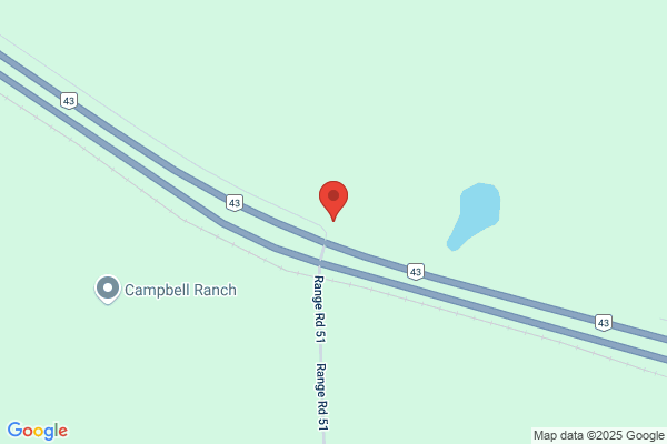 Daschuk Tank Truck Services Inc