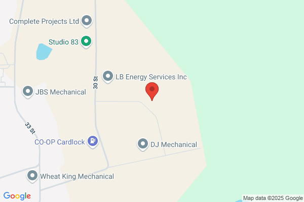 Dire Resources Ltd