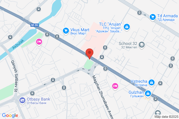 Ultraline Services