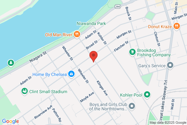 One Stop Auto Center