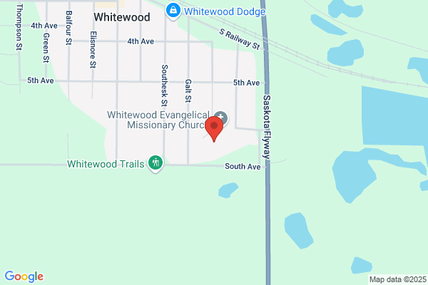 Regina Qu'appelle Health Region, Public Health Nurse
