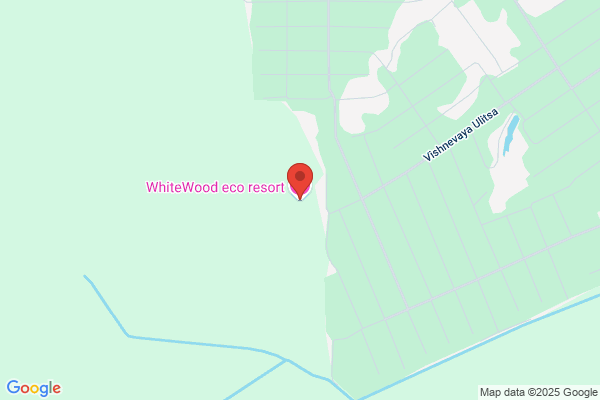 Whitewood Auction Service Ltd