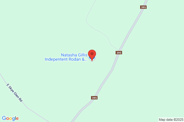Waycobah First Nation, Schools, Social Services