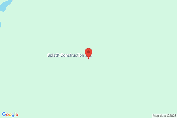 Splattt Construction