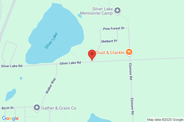 Grey-Bruce Septic Service