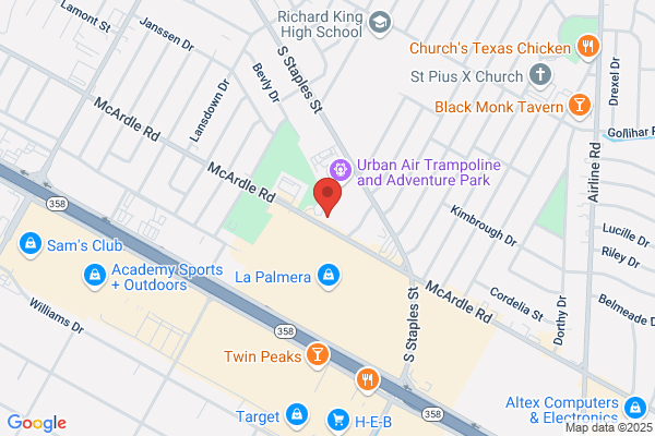 Carquest Auto Parts