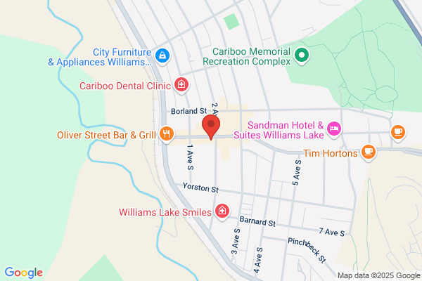 Hume Murray Agencies Ltd