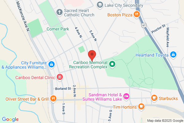 Carson Kelly Dr Chiropractor