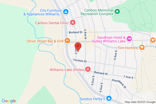 Chiropractic Associates